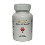 Thyroid Support