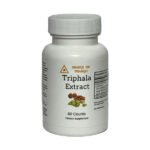 Triphala Extract