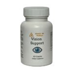 Vision Support