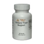 Urinary Tract Support