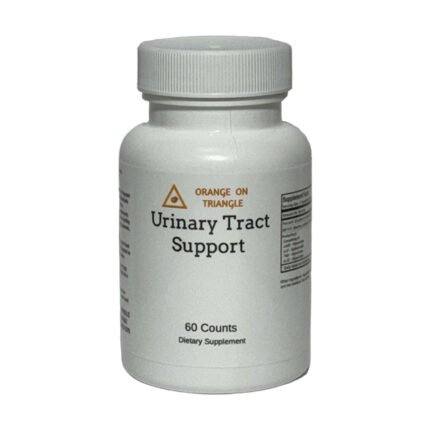 Urinary Tract Support