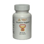 Prostate Support