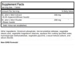 St. John's Wort - Image 2