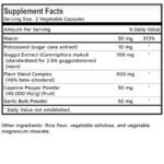 Choless Control - Image 2