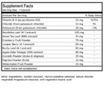 Water Away - Image 2