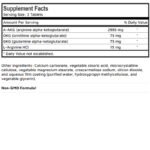 Nitro Pump - Image 2