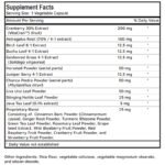 Kidney Support - Image 2