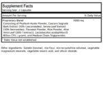 Colon Cleanser - Image 2