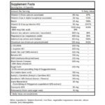 Heart Support - Image 2